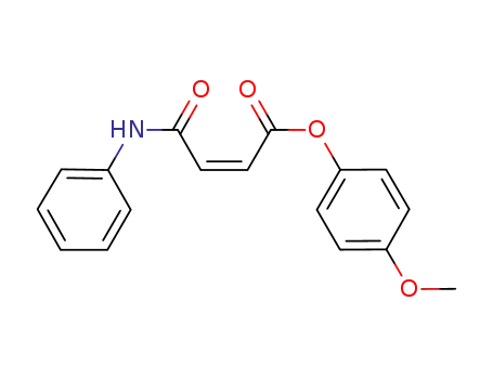 1229755-24-1