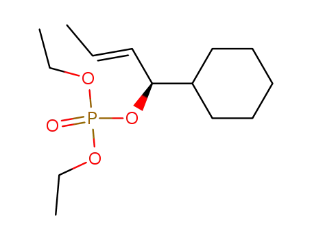 359862-02-5