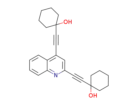 1257245-16-1