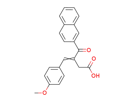 1202876-44-5 Structure