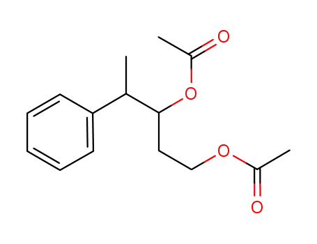 1228539-68-1