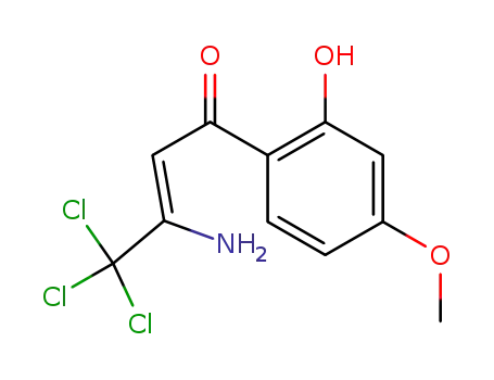 288087-83-2 Structure