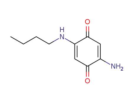 24110-24-5