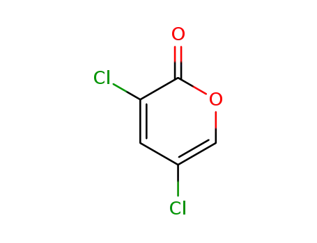 22682-13-9