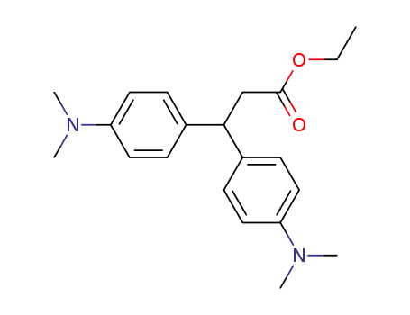 102453-66-7