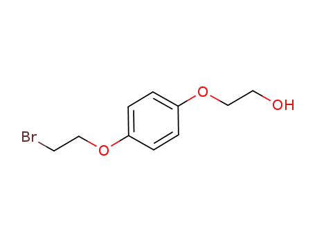 201349-76-0