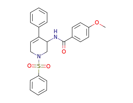 1251736-32-9