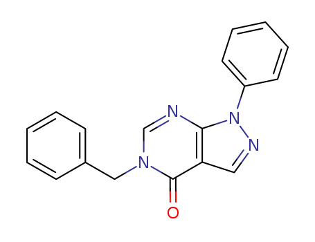 2-chloroethyl 3,5-dichlorophenyl methyl phosphate