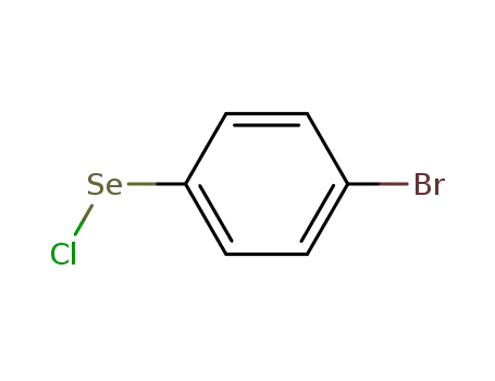 57878-21-4 Structure