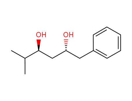 C<sub>13</sub>H<sub>20</sub>O<sub>2</sub>