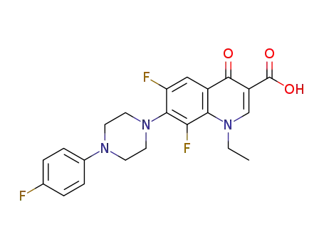 1262136-19-5