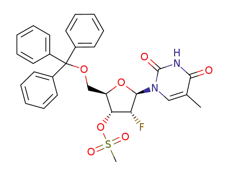 1251064-57-9 Structure