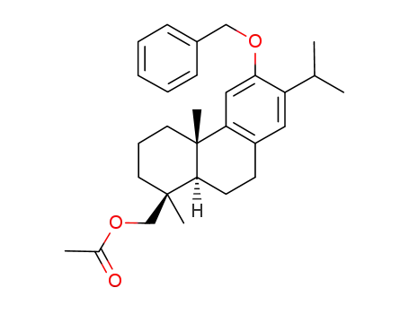 1260143-30-3