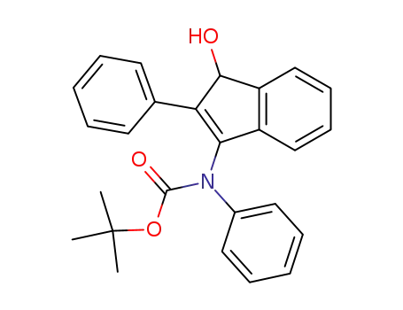 1228045-84-8 Structure