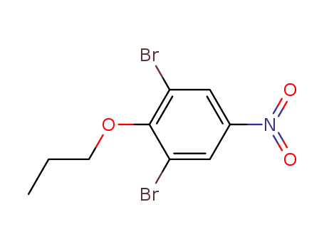 1228830-39-4