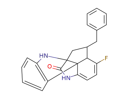 1259925-08-0