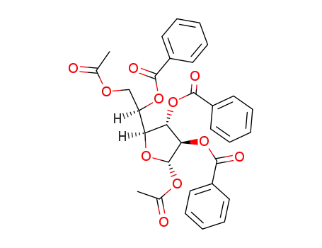 607721-05-1 Structure
