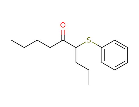 59919-13-0 Structure