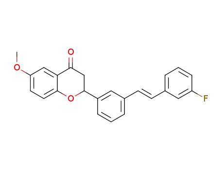 1251022-66-8