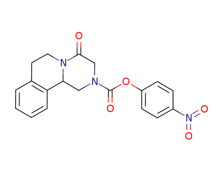 1228602-48-9 Structure