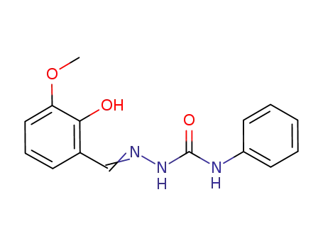 249934-25-6 Structure