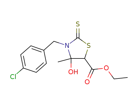 1225211-18-6