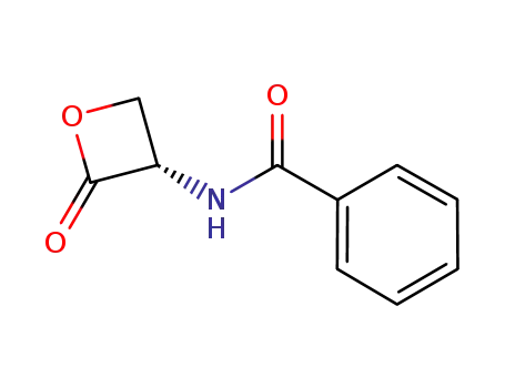 1237534-68-7 Structure