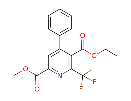 1206901-03-2 Structure