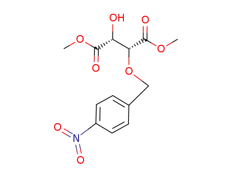 109771-12-2 Structure