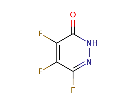21948-63-0 Structure