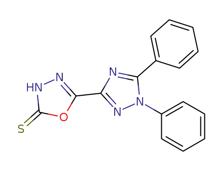 1262235-41-5