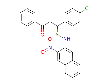 1235590-38-1