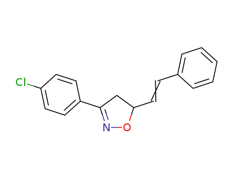 1253389-67-1