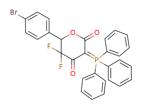 1224583-11-2