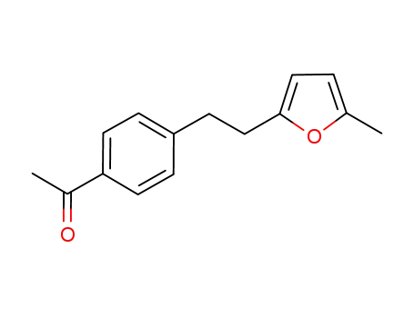1236280-09-3