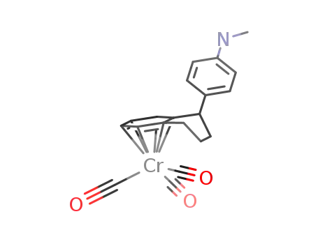 1245715-13-2 Structure