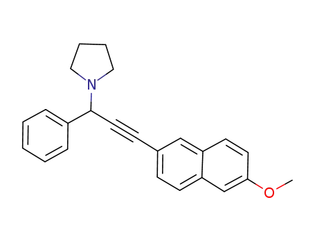 1207762-15-9