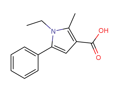 724744-76-7 Structure