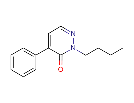 C<sub>14</sub>H<sub>16</sub>N<sub>2</sub>O