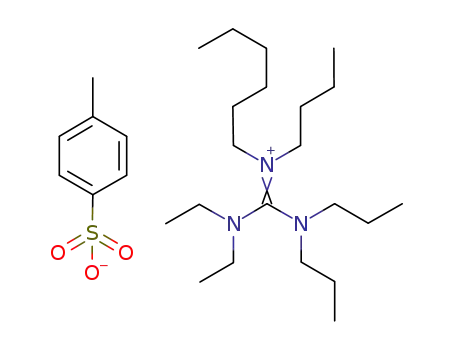 1260486-72-3