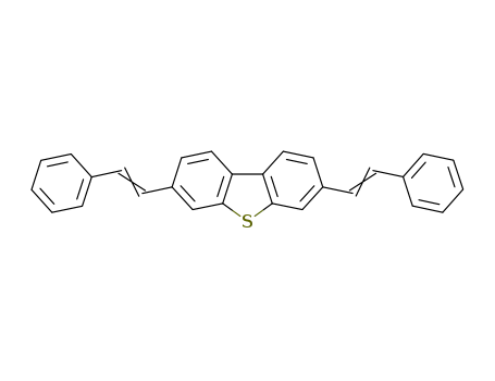 1338549-59-9