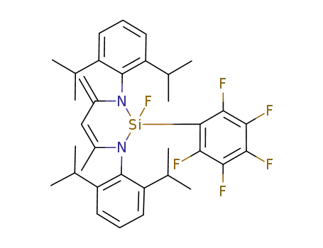 1238306-29-0 Structure