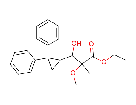 679417-90-4 Structure