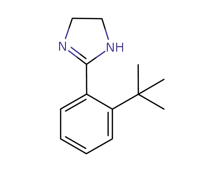 1245730-34-0