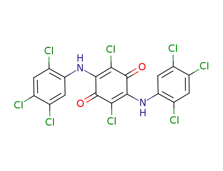 1261087-67-5