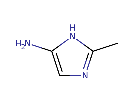 2-Acetylbenzothiazole