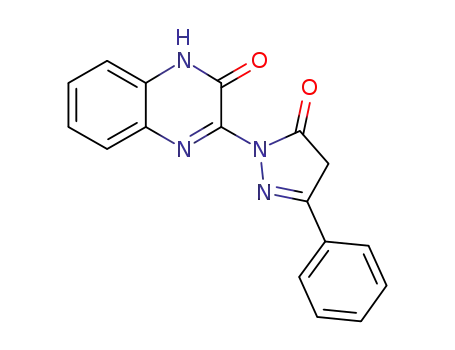 1228259-30-0 Structure