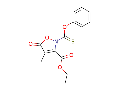 197582-17-5 Structure