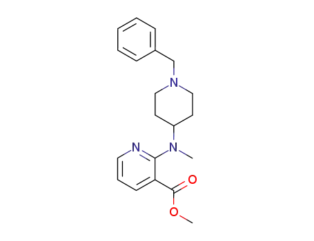 179556-50-4 Structure