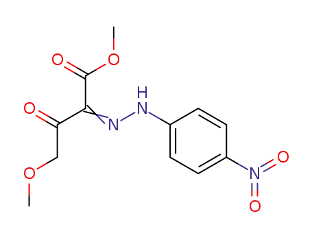 153862-99-8 Structure